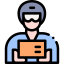 Favicon